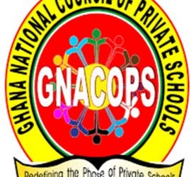 Over 6,000 private schools apply for government’s COVID-19 stimulus package