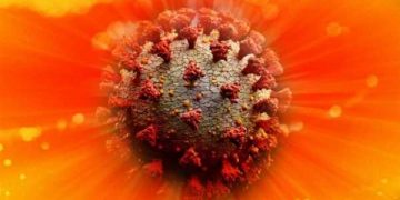 South African President Ramaphosa Says Country’s Outbreak Will Get Worse