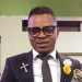 ANGEL OBINIM CHARGED FOR CRIMINAL OFFENCES.