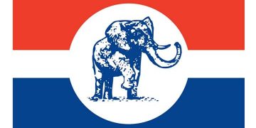 Don’t impose Agyemang Manu on us – Dormaa Central NPP