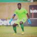 Eric ofori Antwi – “I’m the best goalkeeper in Ghana currently”