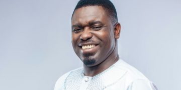 Most gospel artiste managers do nothing – Nacee