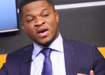 We’ll stop them – Sammy Gyamfi sounds warning to EC, NIA