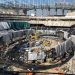 Stan Kroenke’s L.A. Rams SoFi Stadium given $500m injection by NFL owners