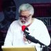 ADDRESS BY H.E. JERRY JOHN RAWLINGS AT A VIRTUAL DURBAR TO MARK THE 41ST ANNIVERSARY OF THE JUNE 4 UPRISING.