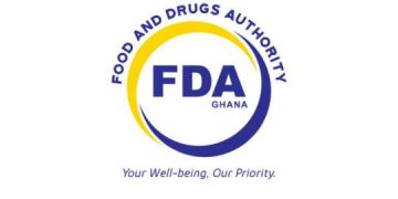 FDA engages pharmaceutical industry players over essential drugs