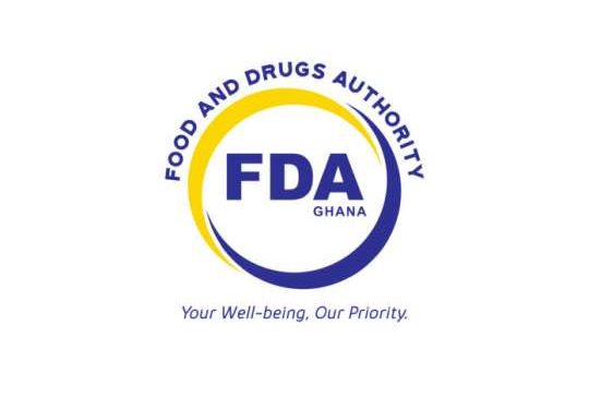 FDA engages pharmaceutical industry players over essential drugs