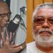 Boakye Gyan – Rawlings is a “walking criminal”