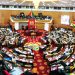 Education Regulatory Bodies Bill, 2019 Passed