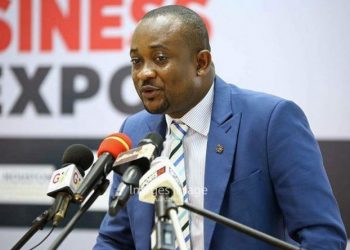 Misinformation on COVID-19 cases in schools causing panic – Information Ministry