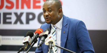 Misinformation on COVID-19 cases in schools causing panic – Information Ministry