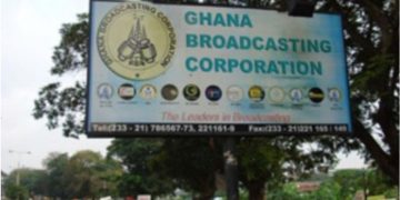 GBC cannot reduce channels – Director-General