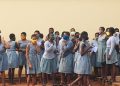 55 test positive for Covid-19 at Accra Girls’ SHS – Government